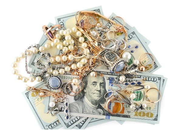 Harry Glinberg Jewelers - Largest Jewelry store in Milwaukee