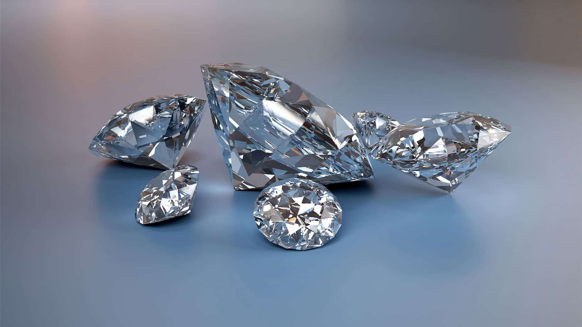 Harry Glinberg Jewelers - Largest Jewelry store in Milwaukee