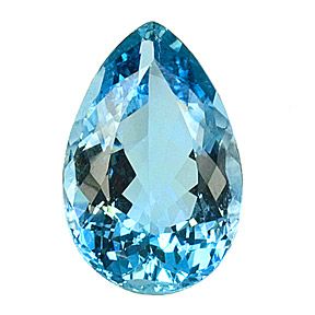 Harry Glinberg Jewelers - Largest Jewelry store in Milwaukee