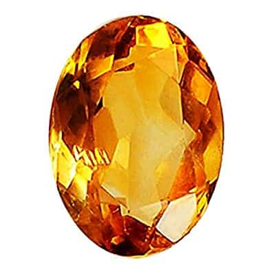 Harry Glinberg Jewelers - Largest Jewelry store in Milwaukee