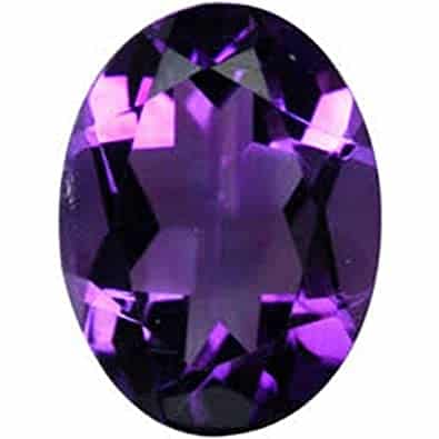 Harry Glinberg Jewelers - Largest Jewelry store in Milwaukee