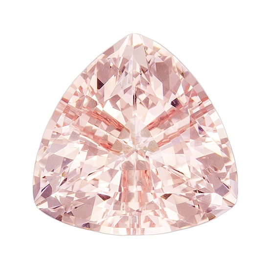 Harry Glinberg Jewelers - Largest Jewelry store in Milwaukee