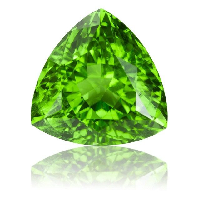 Harry Glinberg Jewelers - Largest Jewelry store in Milwaukee