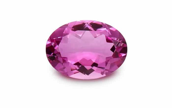 Harry Glinberg Jewelers - Largest Jewelry store in Milwaukee