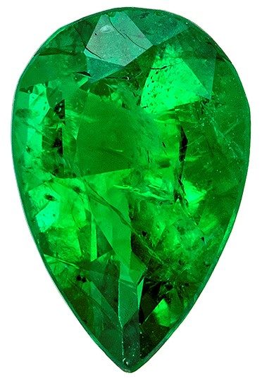 Harry Glinberg Jewelers - Largest Jewelry store in Milwaukee