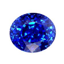 Harry Glinberg Jewelers - Largest Jewelry store in Milwaukee