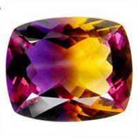 Harry Glinberg Jewelers - Largest Jewelry store in Milwaukee