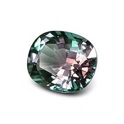 Harry Glinberg Jewelers - Largest Jewelry store in Milwaukee