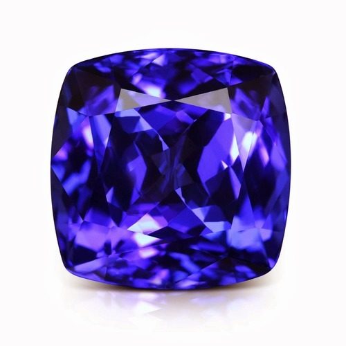 Harry Glinberg Jewelers - Largest Jewelry store in Milwaukee
