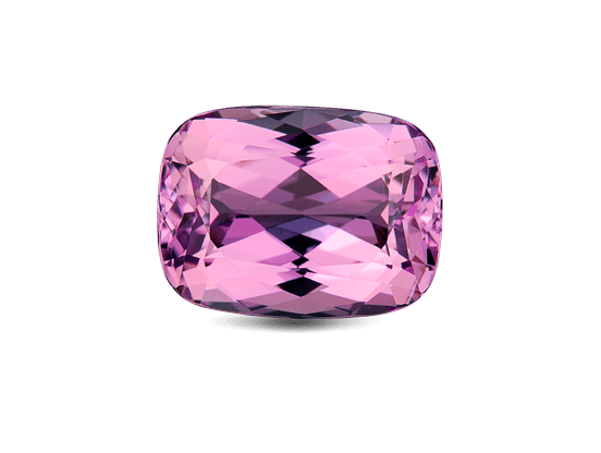 Harry Glinberg Jewelers - Largest Jewelry store in Milwaukee