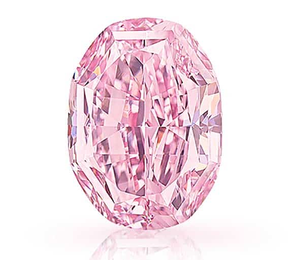 Harry Glinberg Jewelers - Largest Jewelry store in Milwaukee