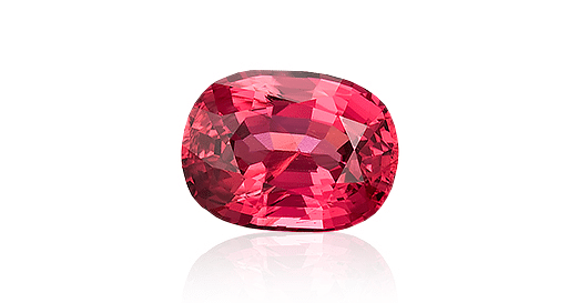 Harry Glinberg Jewelers - Largest Jewelry store in Milwaukee